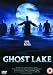 Ghost Lake DVD 2007  from BOULEVARD