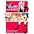 しゅごキャラ！　ILLUSTRATIONS　2