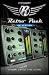 McDSP Retro Pack Software - HD Version