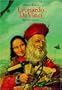 Da Vinci: Renaissance Painter (Great Names)