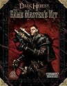 Warhammer 40,000 Roleplay Games Master's Kit (Dark Heresy)