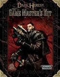 Warhammer 40,000 Roleplay Games Master's Kit (Dark Heresy)