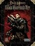 Warhammer 40,000 Roleplay Games Master's Kit