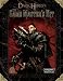  : Warhammer 40,000 Roleplay Games Master's Kit (Dark Heresy)