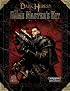 Warhammer 40,000 Roleplay Games Master's Kit (Dark Heresy)