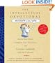 The Intellectual Devotional Modern Culture: Converse Confidently about Society and the Arts
