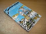The Gozo affair