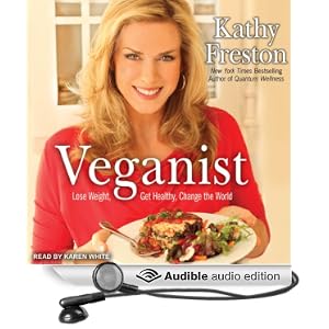 [Audible Audio Edition]