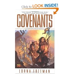 Covenants