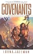 Covenants