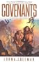Covenants