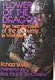 The flower of the dragon;: The breakdown of the U.S. Army in Vietnam