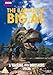 Walking With Dinosaurs - The Ballad of Big Al [DVD]
