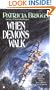 When Demons Walk (Sianim)