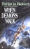 When Demons Walk