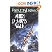 When Demons Walk (Sianim)