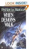 When Demons Walk