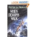 When Demons Walk