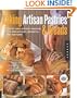 Baking Artisan Pastries and Breads: Sweet and Savory Baking for Breakfast, Brunch, and Beyond