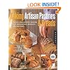 Baking Artisan Pastries and Breads: Sweet and Savory Baking for Breakfast, Brunch, and Beyond