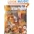Baking Artisan Pastries and Breads: Sweet and Savory Baking for Breakfast, Brunch, and Beyond