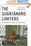 The Guantanamo Lawyers: Inside a Prison Outside the Law