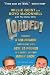 Loaded!: Become a Millionaire Overnight and Lose 20 Pounds in 2 Weeks, or Your Money Back