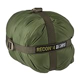 Recon 4
