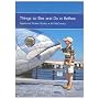 Things to See and Do in Belfast (Appletree Pocket Guide)