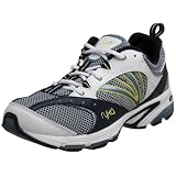 RYKA Women's KR21032 Pursuit Kelly Ripa Running Shoe