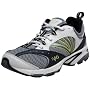 RYKA Women's KR21032 Pursuit Kelly Ripa Running Shoe