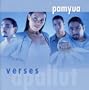 Verses