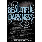 Détails sur le produit