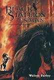 [The Black Stallion and Satan] (By: Walter Farley) [published: February, 2001]