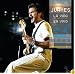 La Vida Es Un Ratico En Vivo [Deluxe Edition][2 CD/DVD Combo]