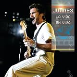 La Vida Es Un Ratico En Vivo [Deluxe Edition][2 CD/DVD Combo]