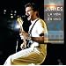 La Vida Es Un Ratico En Vivo [Deluxe Edition][2 CD/DVD Combo]