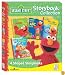 Sesame Street Storybook Collection