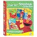 Sesame Street Storybook Collection