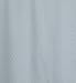 Eclipse Canova Thermal Insulated Single Panel Rod Pocket Darkening Curtains for Living Room, 42 in x 63 in, RIVER BLUE