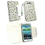 Emartbuy � Stylus Pack Per Samsung Galaxy S3 Siii &hellip di Emartbuy�