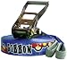 Gibbon Funline Slackline - 15m/49ft