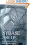 Administrator's Guide to Sybase ASE 15 (Wordware Applications Library)