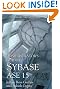 Administrator's Guide to Sybase ASE 15 (Wordware Applications Library)