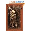 Traditional Dress: Knowledge and Methods of Old-Time Clothing