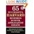 65 Successful Harvard Business School Application Essays, Second Edition: With Analysis by the Staff of The Harbus, the Harvard Business School Newspaper