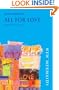 All for Love (New Mermaids)