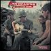Next Stop Is Vietnam - The War On Record, 1961-2008 (13CD+Book)