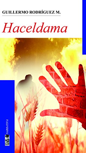Haceldama (Spanish Edition)