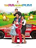 Ta Ra Rum Pum - Papa gibt Gas: Eine Familie ist nicht zu stoppen (Einzel-DVD) bei Amazon.de kaufen image